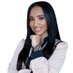 Siana Summey SOUTH FLORIDA REALTOR (@sianarealestate) Twitter profile photo Siana Summey SOUTH FLORIDA REALTOR (@sianarealestate) Twitter profile photo