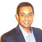 Salil Mohan (@salilmo8) 's Twitter Profile
