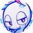 komachan3333's profile image