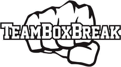 teamboxbreak Profile Picture