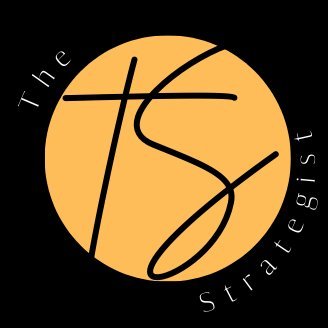 EliteStrategist's profile picture. Unlocking business potential with strategic solutions. The Strategist helps grow businesses for a better tomorrow. #TheStrategist #ImpactDriven #ValueCreation