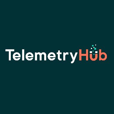 @Telemetry_hub