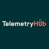 TelemetryHub (@telemetry_hub) 's Twitter Profile