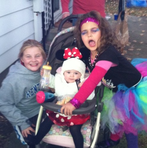 tgregs2003's profile picture. 