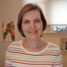 LisaEDesignNC's profile picture. Quilter, Scrapbooker, Cardmaker, Jeopardy and General Hospital enthusiast and Sew happy to be creating as often as possible.