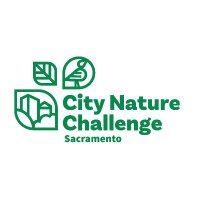 City Nature Challenge Sacramento(@cncsacramento) 's Twitter Profile Photo