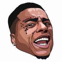 Inkkcapone (@inkkcapone) 's Twitter Profile