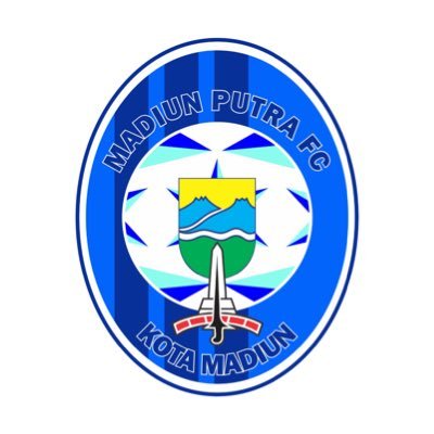 Madiun Putra FC Profile