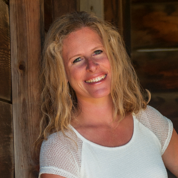 AndiNorrisBrown's profile picture. — Training Leaders of Leaders — Adventurer. Traveler. Entrepreneur. Consultant. Speaker.  — “Your Biggest Problem is Your Greatest Opportunity”.