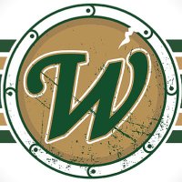 Warrior Football (@wcs_football) 's Twitter Profile