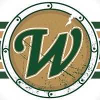 Warrior Football(@WCS_Football) 's Twitter Profile Photo