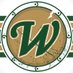 Warrior Football (@wcs_football) Twitter profile photo Warrior Football (@wcs_football) Twitter profile photo