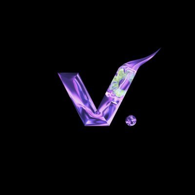 VIZIONさんのプロフィール画像