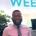 Dami Adisa, MD (@adisa_md) Twitter profile photo Dami Adisa, MD (@adisa_md) Twitter profile photo