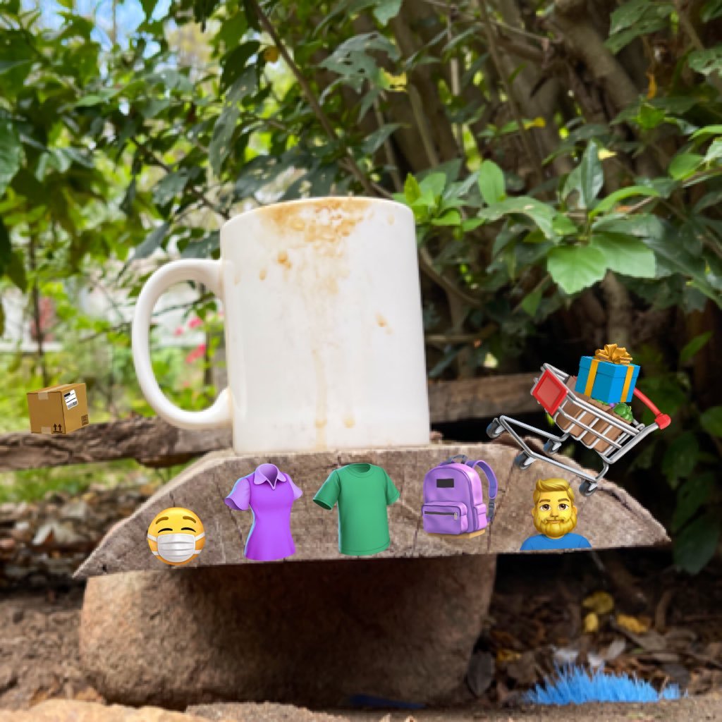 FreedomRocksAU's profile picture. Since 2001 Freedom Rocks®️🇦🇺brand #clothing, #headwear #mugs #backpacks and more 🌱 Contribute to our conservation forest buying from our #GiftShop 🎁📲🇺🇸🏘