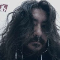 Rino Lord (@rinolordhs21) 's Twitter Profile