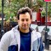 Ehab A. Badran (@ehabaliiii) Twitter profile photo Ehab A. Badran (@ehabaliiii) Twitter profile photo