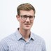 Alistair Richardson (@atbrichardson) Twitter profile photo Alistair Richardson (@atbrichardson) Twitter profile photo