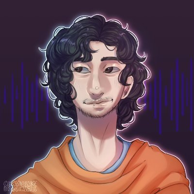 J-Trigger π»πͺ (COMMISSIONS OPEN) Profile