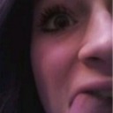 Morgan - @MorganRylee16 - Twitter