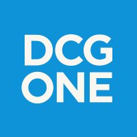 DCG ONE - Marketing Powerhouse (@dcgone_) Twitter profile photo