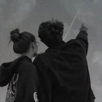 ليالي (@laayaal15) Twitter profile photo