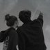 ليالي (@laayaal15) Twitter profile photo ليالي (@laayaal15) Twitter profile photo