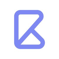 Breathing Asia (@breathing_asia) 's Twitter Profile Photo Breathing Asia (@breathing_asia) 's Twitter Profile Photo