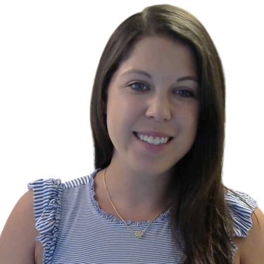 eileenpglass's profile picture. Instructional Technology Resource Teacher