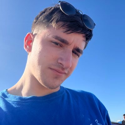 @Nacho_Ramiirez