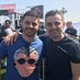JoeyNumbahs (@joegalazzo) Twitter profile photo JoeyNumbahs (@joegalazzo) Twitter profile photo