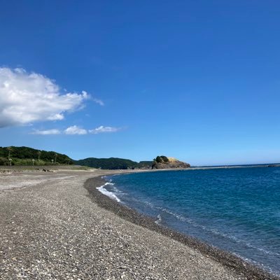 9Mx97jSyGLXxnzS's profile picture. 毎日に1時間のウォーキングを