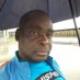 Solomon Makondo (@sollywash) Twitter profile photo Solomon Makondo (@sollywash) Twitter profile photo