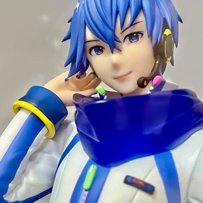 YM_miyamon_'s profile picture. お取り引き専用アカウントです。成人済