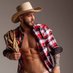 TheOliverColt *𝗝𝝝𝗜𝗡 𝗠𝗘 𝝝𝗡 𝝝𝗡𝗟𝗬𝗙𝝠𝗡𝗦 (@theolivercolt) Twitter profile photo TheOliverColt *𝗝𝝝𝗜𝗡 𝗠𝗘 𝝝𝗡 𝝝𝗡𝗟𝗬𝗙𝝠𝗡𝗦 (@theolivercolt) Twitter profile photo