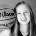 Maddie Willard (@maddiewillard29) Twitter profile photo Maddie Willard (@maddiewillard29) Twitter profile photo