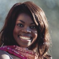 Dr Adwoa Parker(@adwoa_parker) 's Twitter Profile Photo