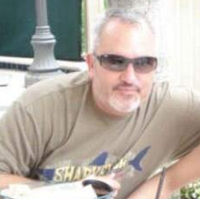 mackdaddy915's profile picture. Italian American 🇺🇸🇮🇹

TRUMP 2024... LETS GO