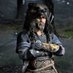 Þorbjörn🐻🏴󠁧󠁢󠁳󠁣󠁴󠁿🇮🇸🇧🇻🐻‍❄️ (@highlandheathen) Twitter profile photo