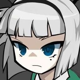Taxen @ Commissions 1/3さんのプロフィール画像
