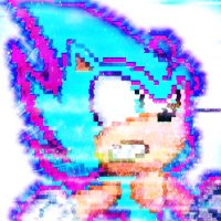 OMNI / COMMISSIONS OPEN (@jayhyperstarx) 's Twitter Profile