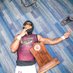 Tristen Kenan (@tkenan2_) Twitter profile photo Tristen Kenan (@tkenan2_) Twitter profile photo