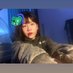 nguyên anh (@inghich2) Twitter profile photo nguyên anh (@inghich2) Twitter profile photo