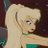 em_bem222's profile image