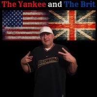 TheYankeeandTheBrit (@yankeeandbrit) 's Twitter Profile