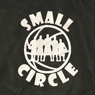 SmallCircleSquad
