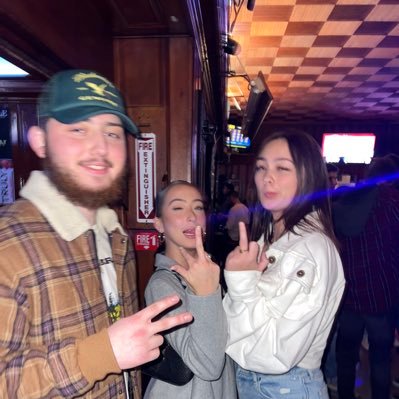 SadboY