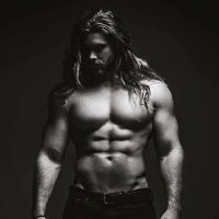 Zach Stone (@zachstonetds) 's Twitter Profile