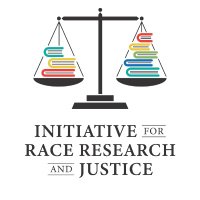 Race Research & Justice at Vanderbilt(@RaceResearch) 's Twitter Profile Photo