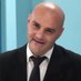 jose fontenla (@drjoselfontenla) Twitter profile photo jose fontenla (@drjoselfontenla) Twitter profile photo
